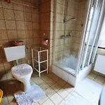 Haus Am Bach * Bad Kleinkirchheim